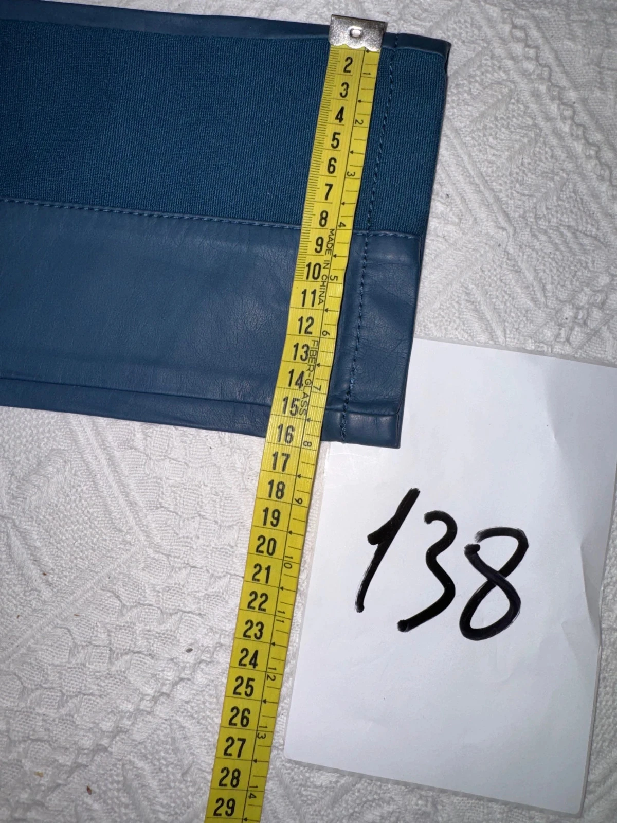 Skinnybroek Laura Jo – photo 6